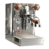 Lelit Mara X V2 Espresso Coffee Machine In Stock - Australia - Di Pacci