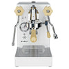 Lelit Mara X V2 Espresso Coffee Machine In Stock - Australia - Di Pacci