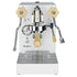 Lelit Mara X V2 Espresso Coffee Machine In Stock - Australia - Di Pacci