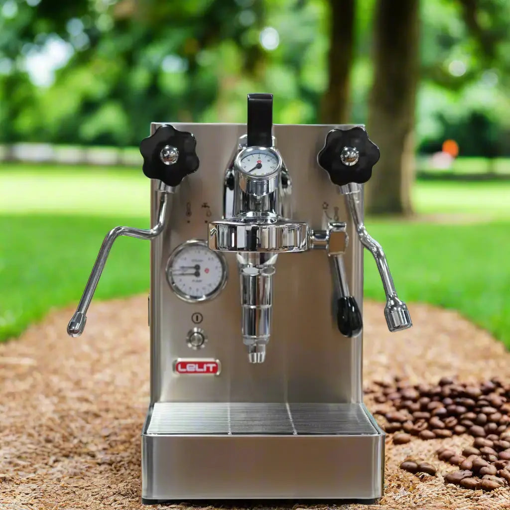 Best Coffee Machine To Buy For Home
