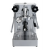 Lelit Mara X V2 Espresso Coffee Machine - Stainless Steel /
