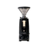 Lelit Mara X V2 Stainless Steel + Black GSP Package - Australia - Di Pacci