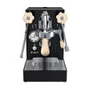 Lelit MaraX PL62X Coffee Machine - Australia - Di Pacci
