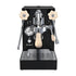 Lelit MaraX PL62X Coffee Machine - Australia - Di Pacci