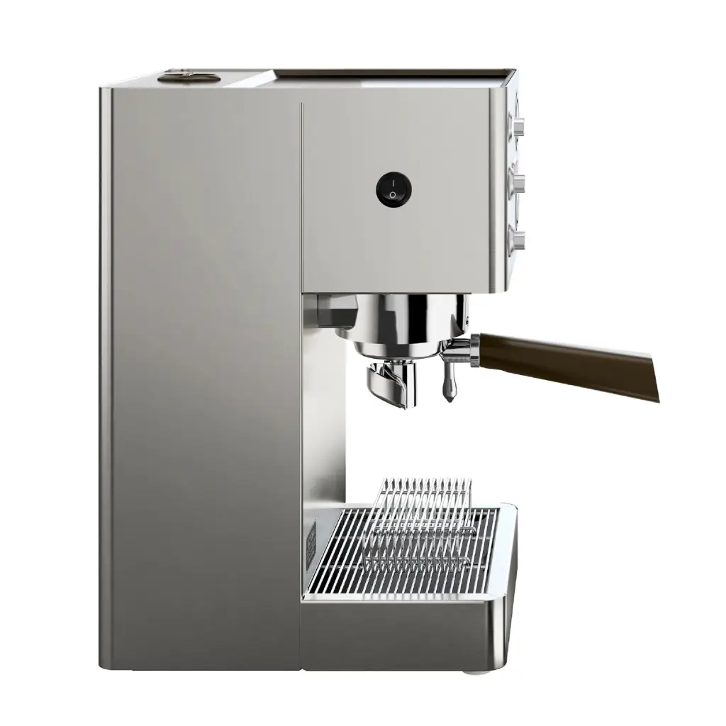 Lelit Victoria PL91T Coffee Machine