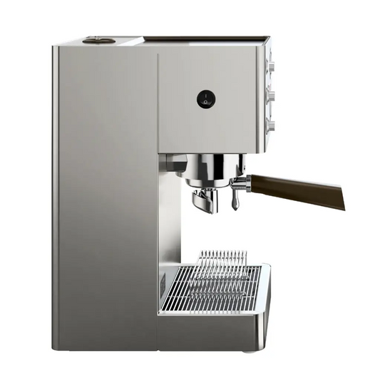 Lelit Victoria PL91T Coffee Machine