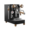 Lelit MaraX3 Coffee Machine - Pre Order Mid August