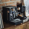 Lelit MaraX3 Coffee Machine - Pre Order Mid August