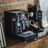 Lelit MaraX3 Coffee Machine - Pre Order Mid August