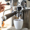 Lelit MaraX3 Coffee Machine - Pre Order Mid August