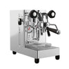 Lelit MaraX3 Coffee Machine - Pre Order Mid August