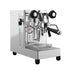 Lelit MaraX3 Coffee Machine - Pre Order Mid August