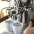 Lelit MaraX3 Coffee Machine - Pre Order Mid August