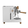 Lelit MaraX3 Coffee Machine - Pre Order Mid August