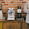 Lelit MaraX3 Coffee Machine - Pre Order Mid August