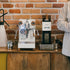 Lelit MaraX3 Coffee Machine - Pre Order Mid August