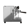Lelit MaraX3 Coffee Machine - Pre Order Mid August