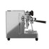 Lelit MaraX3 Coffee Machine - Pre Order Mid August