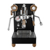 Lelit MaraX3 Coffee Machine - Pre Order Mid August