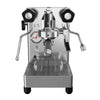 Lelit MaraX3 Coffee Machine - Pre Order Mid August