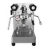Lelit MaraX3 Coffee Machine - Pre Order Mid August