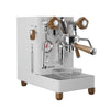 Lelit MaraX3 Coffee Machine - Pre Order Mid August