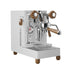 Lelit MaraX3 Coffee Machine - Pre Order Mid August