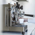 Lelit MaraX3 Coffee Machine - Pre Order Mid August