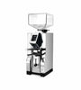 Eureka Mignon Libra Coffee Grinder PREORDER