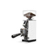 尤里卡·米尼翁·天秤座咖啡研磨机