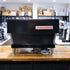 Pre-Loved La Marzocco Linea AV 2 Group 15 Amp Coffee Machine