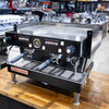 Pre-Loved La Marzocco Linea AV 2 Group 15 Amp Coffee Machine