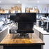 Pre-Loved La Marzocco Linea AV 2 Group 15 Amp Coffee Machine