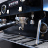 Pre-Loved La Marzocco Linea AV 2 Group 15 Amp Coffee Machine