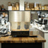 Pre-Loved 2020 La Marzocco Linea AV 2 Group Tall Cup