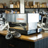 Pre-Loved 2020 La Marzocco Linea AV 2 Group Tall Cup