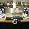Pre-Loved 2020 La Marzocco Linea AV 2 Group Tall Cup