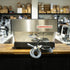 Pre-Loved 2020 La Marzocco Linea AV 2 Group Tall Cup