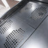 Pre-Loved La Marzocco Linea AV 2 Group Stealth Black Coffee Machine