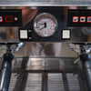 Pre-Loved La Marzocco Linea AV 2 Group Tall Cup Chronos