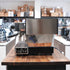 Pre-Loved La Marzocco Linea AV 2 Group Tall Cup Chronos