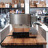Pre-Loved La Marzocco Linea AV 2 Group Tall Cup Chronos
