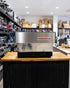 La Marzocco Linea AV 2 Group Tall Cup - Pre-loved
