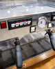 Pre-Loved La Marzocco Linea AV 2 Group Tall Cup Coffee Machine