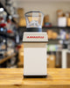 La Marzocco Pico Home Grinder White - Ex-display
