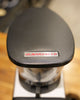 Ex-Display La Marzocco Pico Home Espresso Grinder White