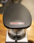 Ex-Display La Marzocco Pico Home Espresso Grinder White