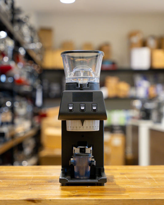 Ex-Display La Marzocco Pico Home Espresso Grinder White
