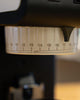 Ex-Display La Marzocco Pico Home Espresso Grinder White