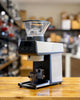 Ex-Display La Marzocco Pico Home Espresso Grinder White